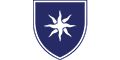 Logo for Handforth Grange Primary School