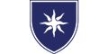 Logo for Handforth Grange Primary School