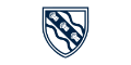 Logo for Wilmslow High School