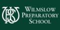 Logo for Wilmslow Preparatory School