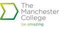 Logo for The Manchester College