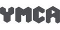 Logo for Manchester Y M C A