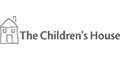 Logo for The Children's House