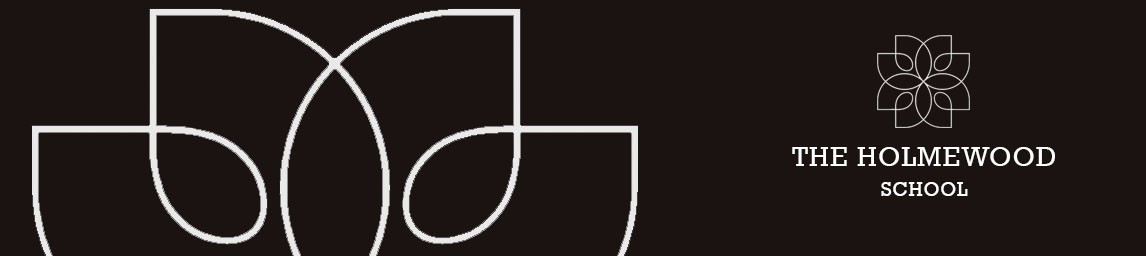 School image