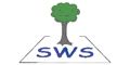 Logo for Sheringham Woodfields School