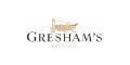 Logo for Gresham's School
