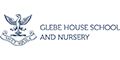 Logo for Glebe House School & Nursery