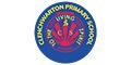 Logo for Clenchwarton Community Primary School