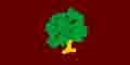 Logo for Fairstead Community Primary School