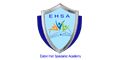 Logo for Eaton Hall Specialist Academy