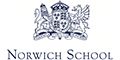 Logo for Norwich School