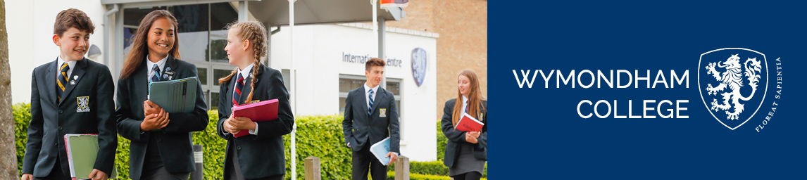 School image