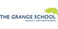 Logo for E-ACT The Grange School