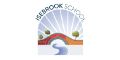 Isebrook SEN Cognition and Learning College logo