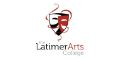 Logo for The Latimer Arts College