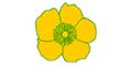 Logo for Meadowside Primary School