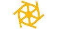 Logo for Millbrook Infant School