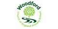Logo for Woodford Church of England Primary School