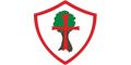 Logo for Hartwell Primary School