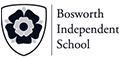 Logo for Bosworth Independent School