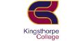 Kingsthorpe College