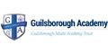 Guilsborough Academy