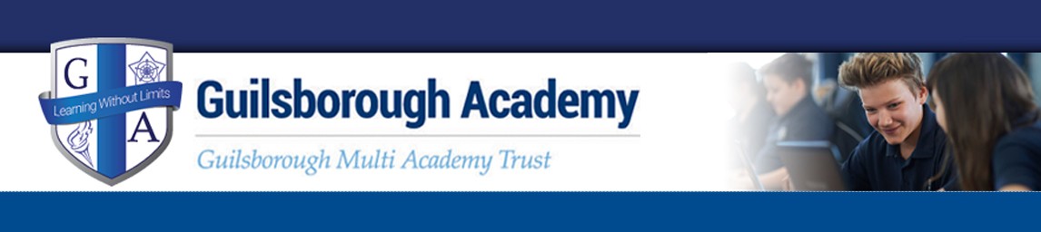 School image