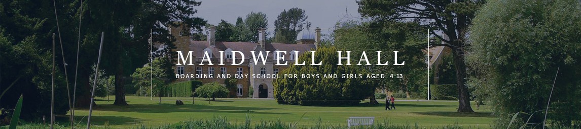 School image