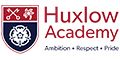 Logo for Huxlow Academy