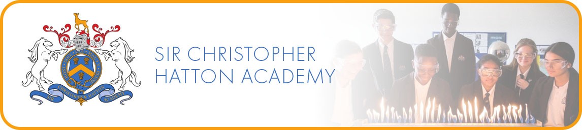 School image