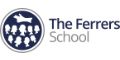 The Ferrers School logo