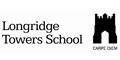 Logo for Longridge Towers School