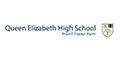 Queen Elizabeth High School