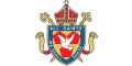 Logo for All Saints' Catholic Academy