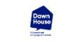 Logo for Dawn House School