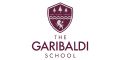 The Garibaldi School