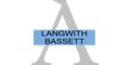 Logo for Langwith Bassett Junior Academy