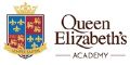 Queen Elizabeth's Academy