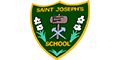 St Joseph's Catholic Primary Voluntary Academy