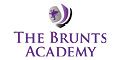 The Brunts Academy