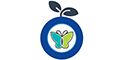 Logo for Whaley Thorns Primary School & Nursery