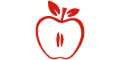 Logo for Halam CofE Primary School
