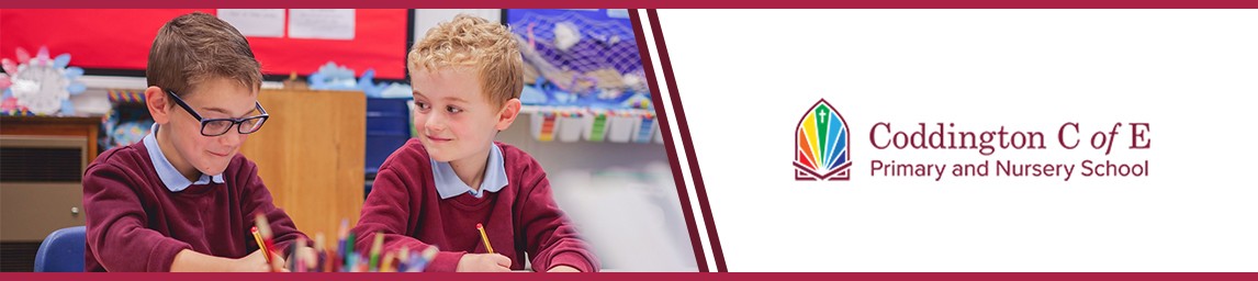 School image