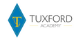 Logo for Tuxford Academy