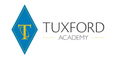 Tuxford Academy