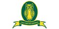 Logo for Wellow House School