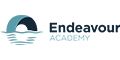 Logo for Endeavour Academy