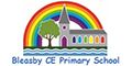 Logo for Bleasby CofE Primary School