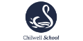 Logo for Chilwell School