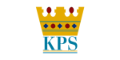 Logo for Kingsway Primary School